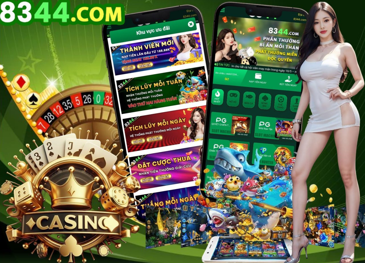 Hình ảnh quảng cáo của 365win hiển thị nền tảng và các lợi ích