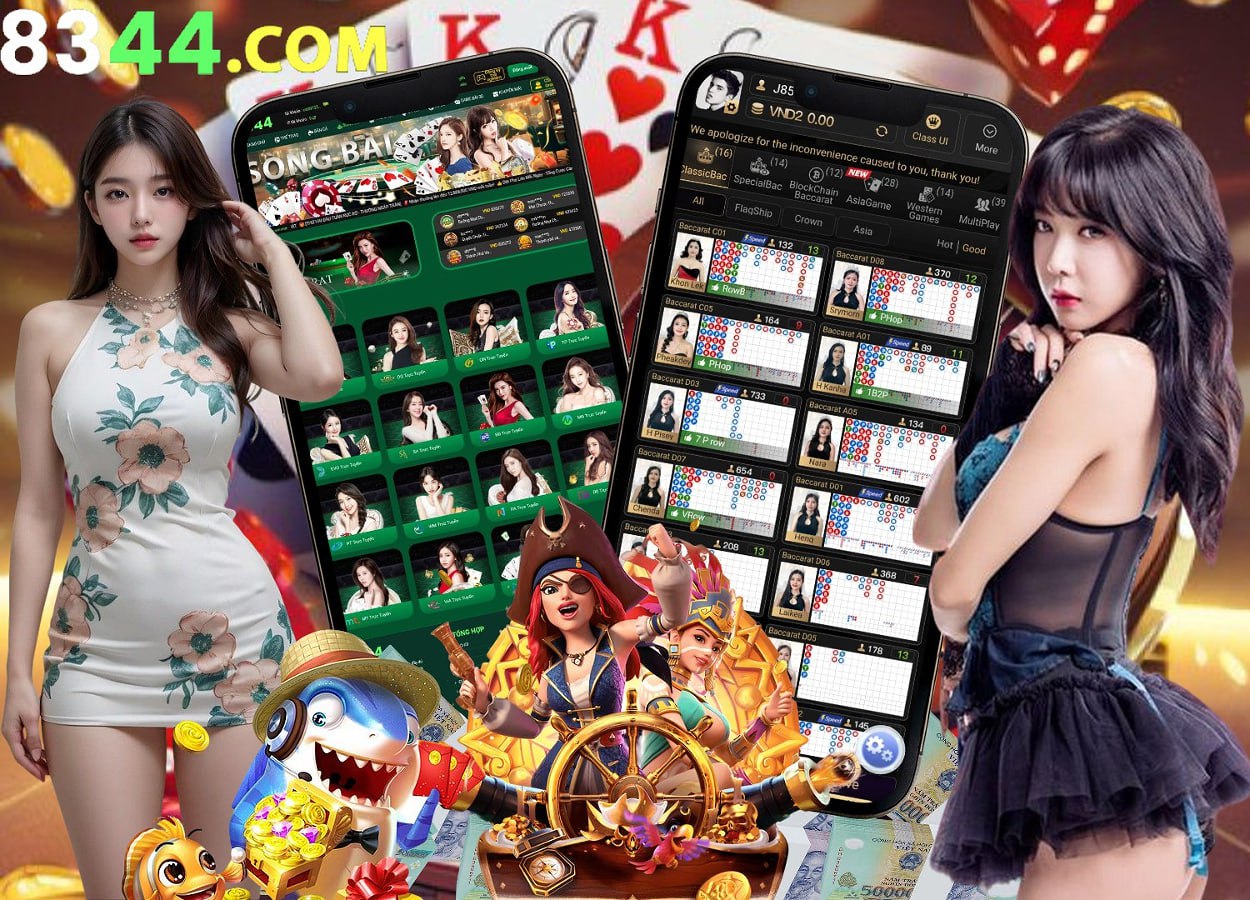 Hình ảnh quảng cáo của 365win hiển thị nền tảng và các lợi ích