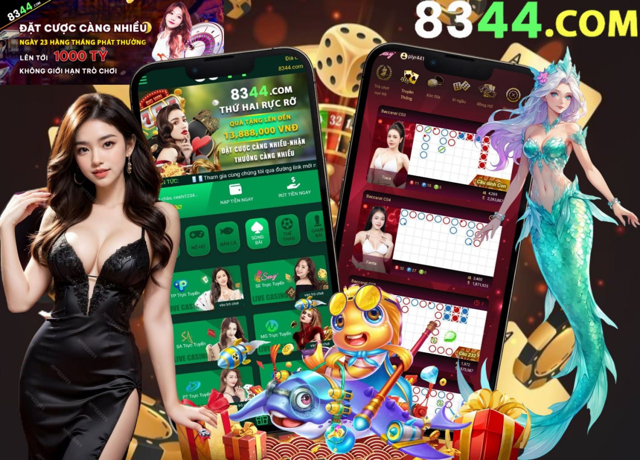 Hình ảnh quảng cáo của 365win hiển thị nền tảng và các lợi ích