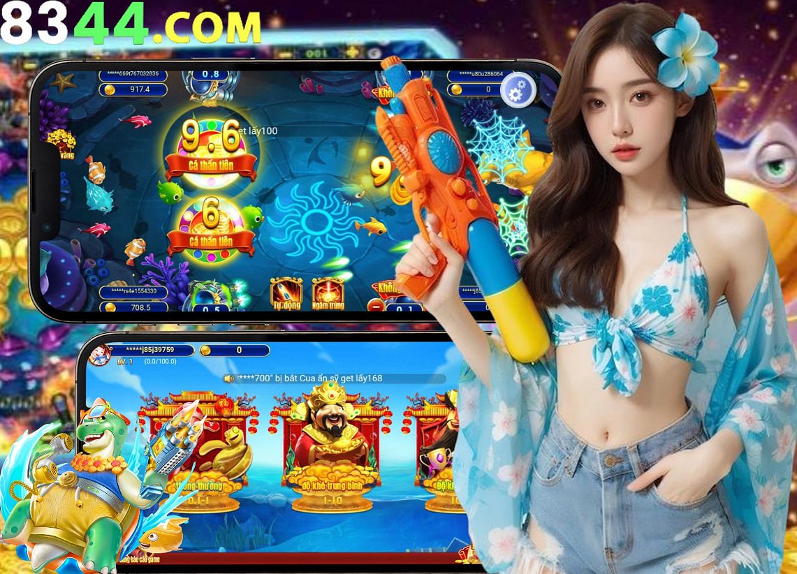 Hình ảnh quảng cáo của 365win hiển thị nền tảng và các lợi ích
