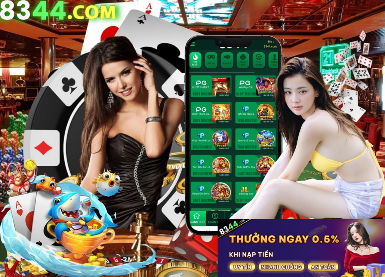 Hình ảnh quảng cáo của 365win hiển thị nền tảng và các lợi ích