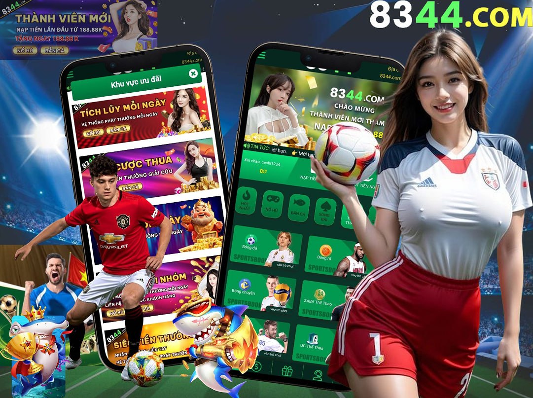 Hình ảnh quảng cáo của 365win hiển thị nền tảng và các lợi ích