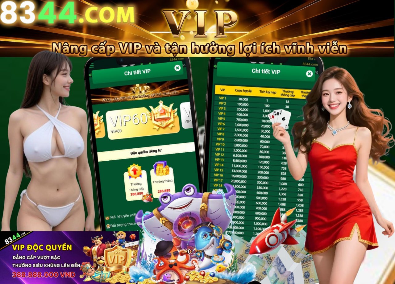 Hình ảnh quảng cáo của 365win hiển thị nền tảng và các lợi ích