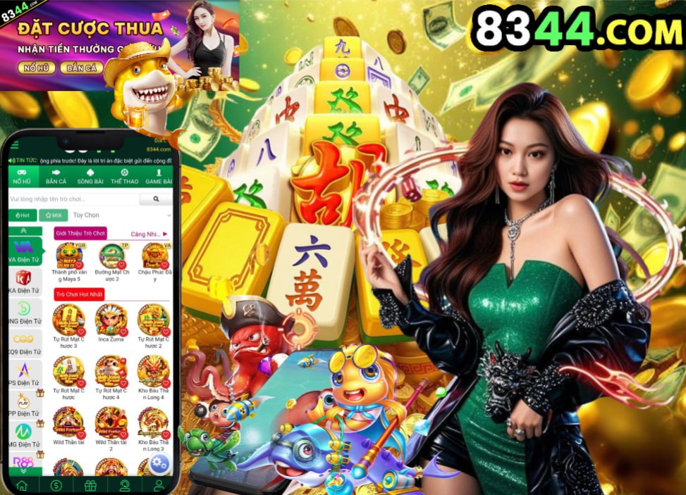 Hình ảnh quảng cáo của 365win hiển thị nền tảng và các lợi ích