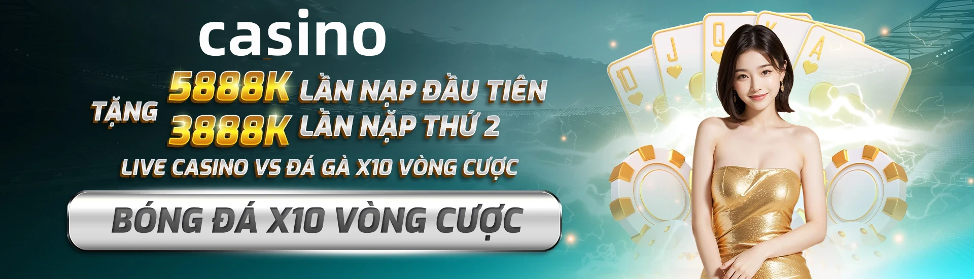 Hình ảnh quảng cáo của 365win hiển thị nền tảng và các lợi ích
