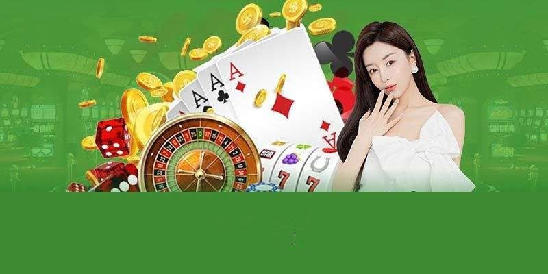 Hình ảnh quảng cáo của 365win hiển thị nền tảng và các lợi ích
