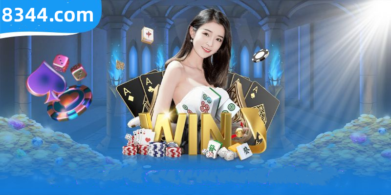 Hình ảnh quảng cáo của 365win hiển thị nền tảng và các lợi ích