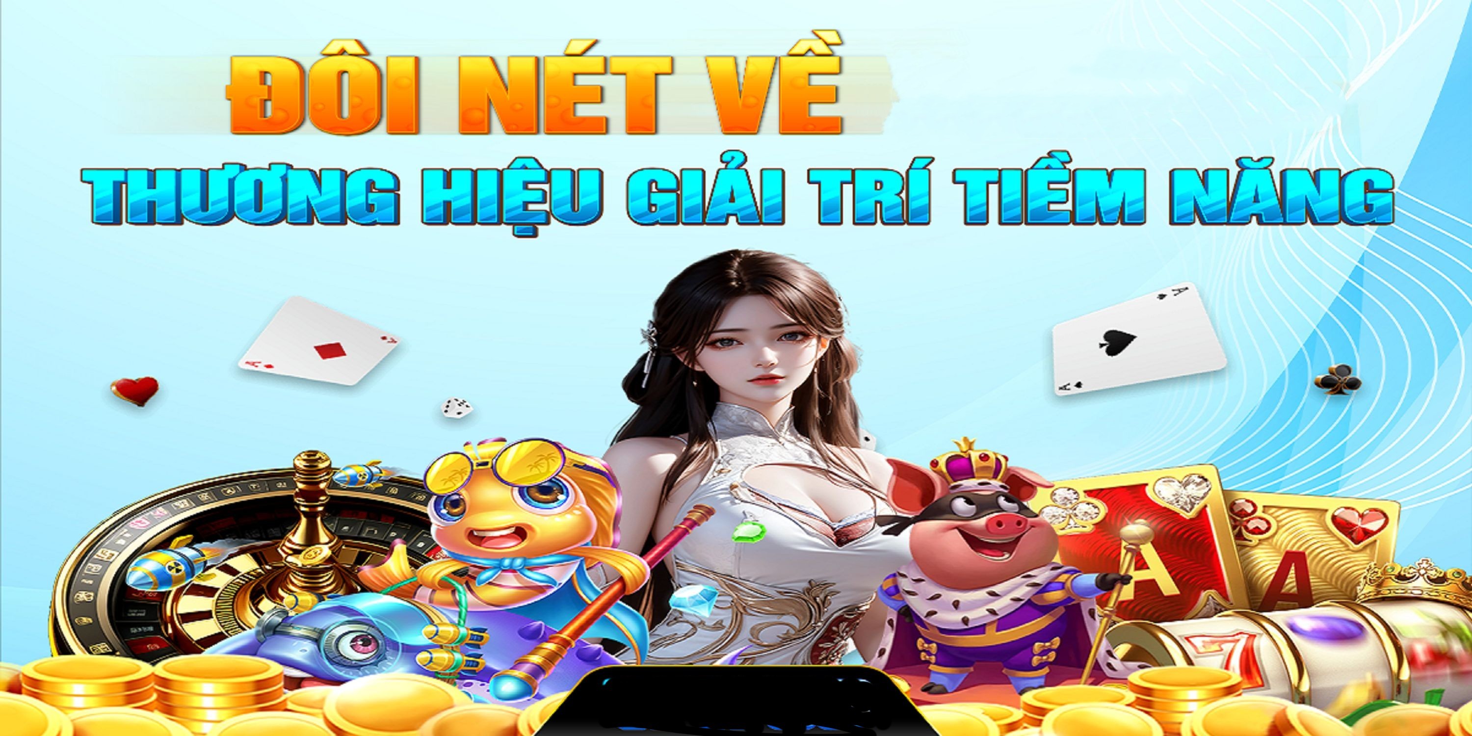 Hình ảnh quảng cáo của 365win hiển thị nền tảng và các lợi ích