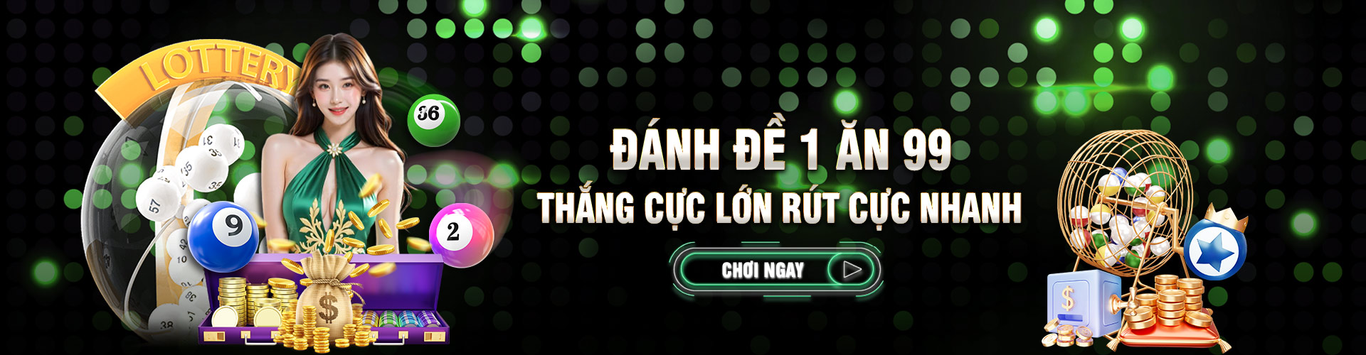 Hình ảnh quảng cáo của 365win hiển thị nền tảng và các lợi ích