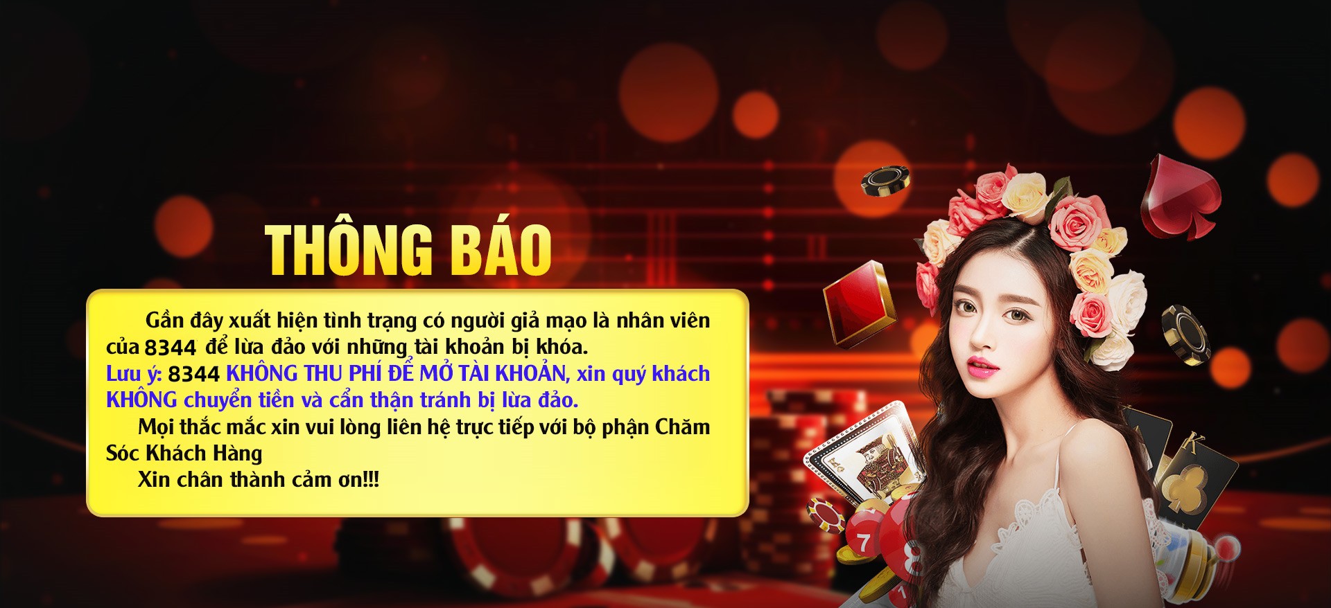 Hình ảnh quảng cáo của 365win hiển thị nền tảng và các lợi ích