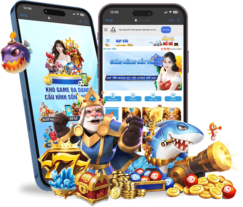 Hình ảnh quảng cáo của 365win hiển thị nền tảng và các lợi ích