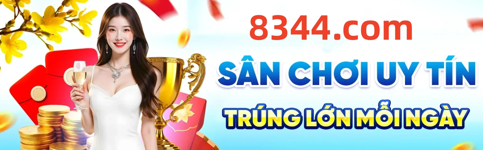 Hình ảnh quảng cáo của 365win hiển thị nền tảng và các lợi ích