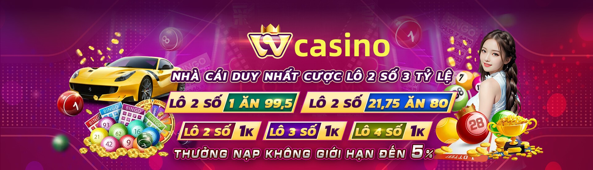 Hình ảnh quảng cáo của 365win hiển thị nền tảng và các lợi ích